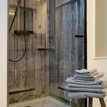 Donnershag Apartamento Sontra Exterior foto